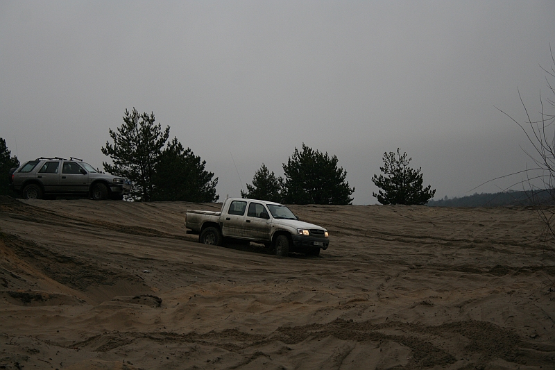 HL Groundhog Day 094